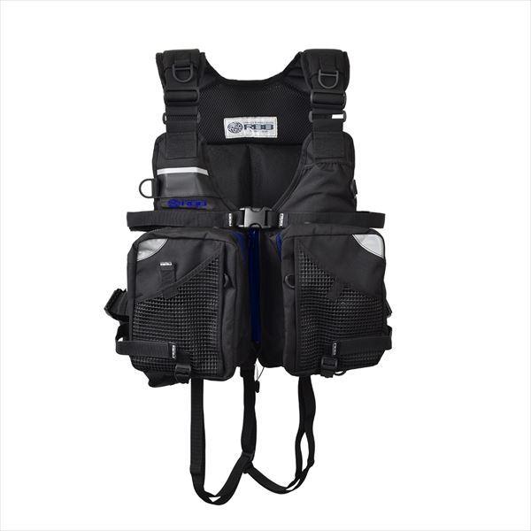 Safari M832 双眼鏡 カモフラポーチ付き 【公式通販】