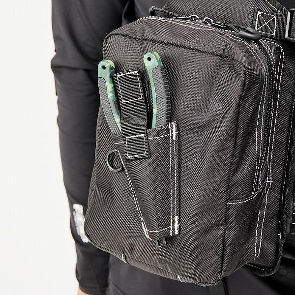 ライフジャケットRBB ルアーセット ライフジャケットRBB ルアーセット ライフジャケットRBB ルアーセット