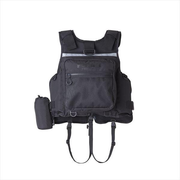 Rivalley（リバレイ） ライフジャケット 7661 RBB ロックショア