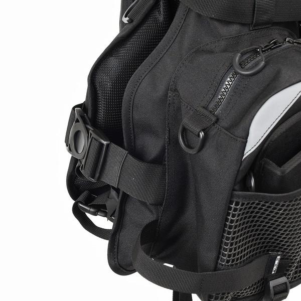 新品未使用 リバレイ RBB タイドゲームベストⅡ 7761 オリーブ Amazon | RBB RBB タイドゲームベストII オリーブ 7761 | RBB | ライフ