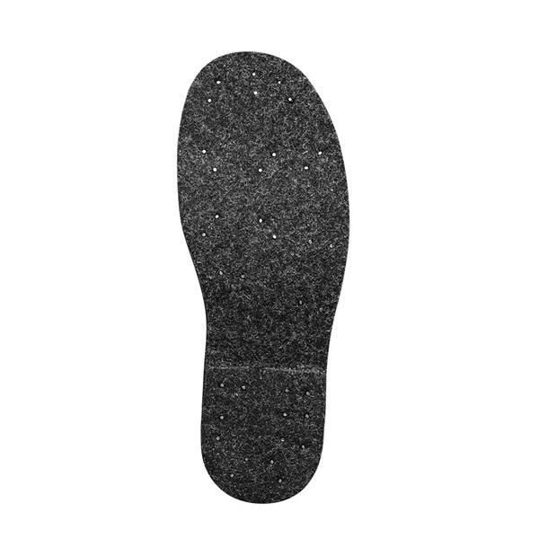 Rivalley（リバレイ） 双進 ウェーダー 7745 RBBコンフォートタイド