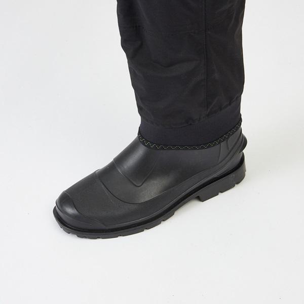 Rivalley（リバレイ） 双進 ウェーダー 7746 RBBコンフォートサーフ