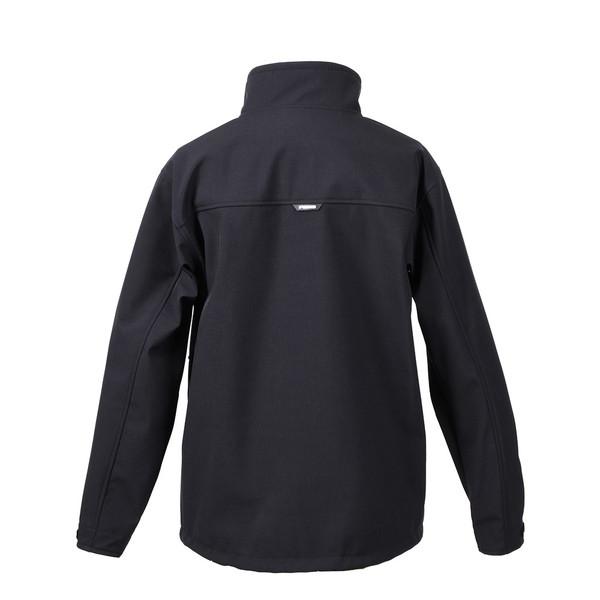 Rivalley（リバレイ） 双進 防寒服アウター 7784 RBB ウィンドガード