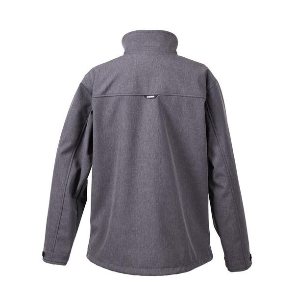 Rivalley（リバレイ） 双進 防寒服アウター 7784 RBB ウィンドガード