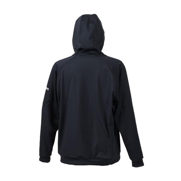 Rivalley（リバレイ） 双進 防寒服アウター 7786 RBB ストレッチ