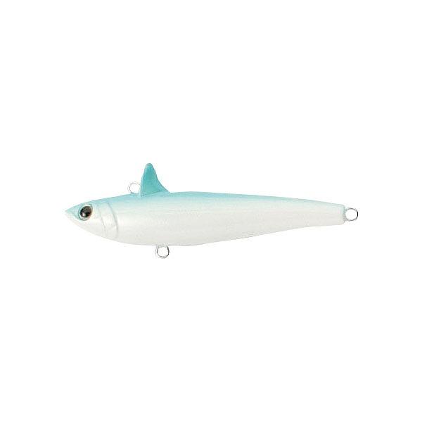 タックルハウス シーバスルアー ローリングベイト 77 No.05 | TACKLE HOUSE