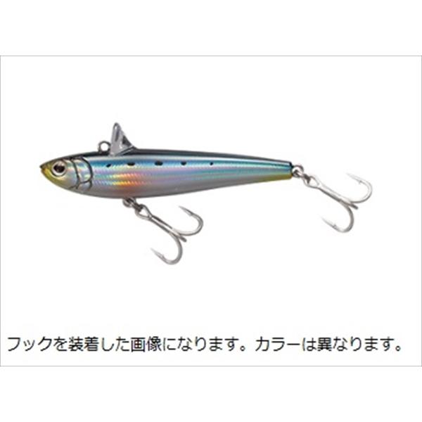 タックルハウス シーバスルアー ローリングベイト 88 No.P15.PP湾奥ベイト | TACKLE HOUSE | 01