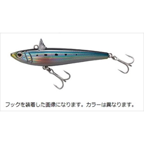 タックルハウス シーバスルアー ローリングベイト 77LW No.03.PWオレンジベリー | TACKLE HOUSE | 01