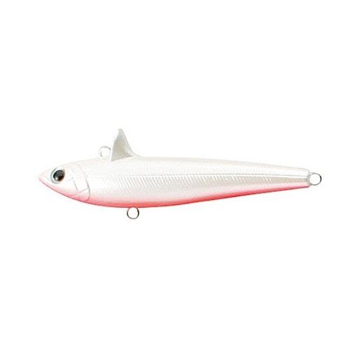 タックルハウス　ローリングベイト　８８ＬＷ　Ｎｏ．０３　ＰＷオレンジベリー　１８ｇ シーバスルアー | TACKLE HOUSE