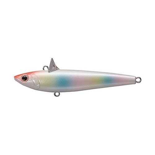 タックルハウス ローリングベイト 88LW No.23 PWパールレインボー 18g シーバスルアー | TACKLE HOUSE