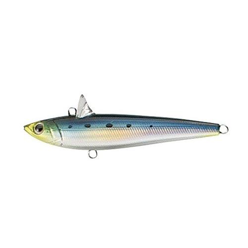 タックルハウス　ローリングベイト　９９ＬＷ　Ｎｏ．０８　ＰＨイワシ　２５ｇ シーバスルアー | TACKLE HOUSE