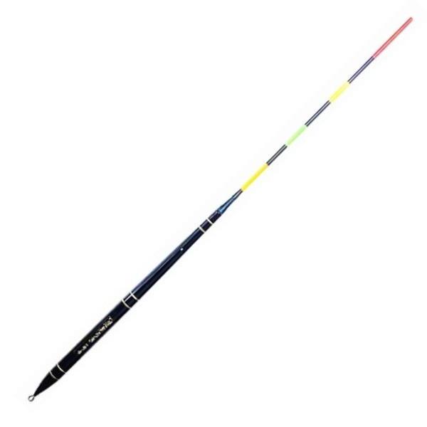 トオヤ ウキ 遠矢ウキ 1-中 40cm | 