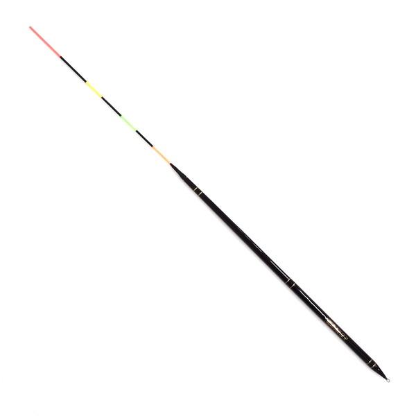 トオヤ ウキ 遠矢ウキ 0-中 51cm | 