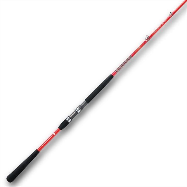 【訳あり】エイテック HB アカムツ 230【大型商品】 | alpha tackle