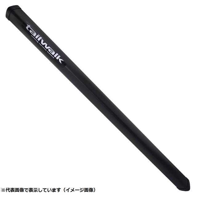 alpha tackle（アルファタックル） テールウォーク ロッドバッグハード
