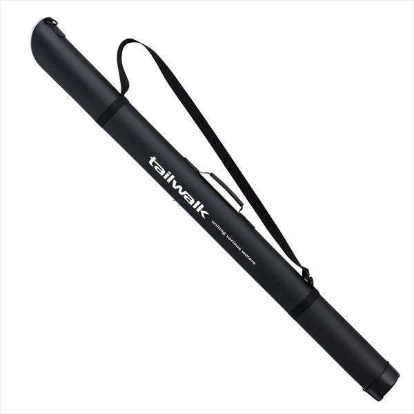 テイルウォーク セミハードロッドキャリーケース 197 ロッドケース【大型商品】 | alpha tackle