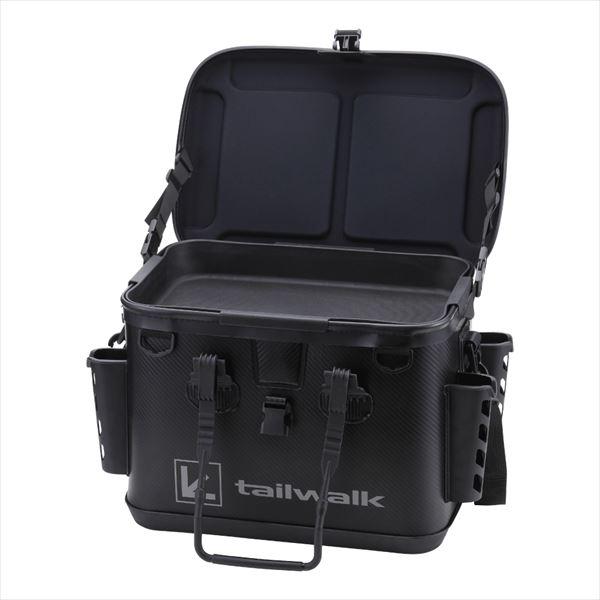テイルウォーク バッカン TW システムバッカン BLK-40_1