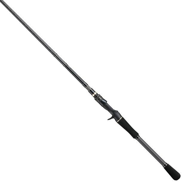 美品‼️ テイルウォーク　FULLRANGE C67XXH alpha tackle（アルファタックル） 【訳あり】テイルウォーク