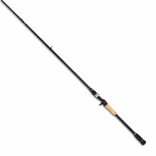 テイルウォーク ナマゾン tailwalk NAMAZON C62M/G テイル