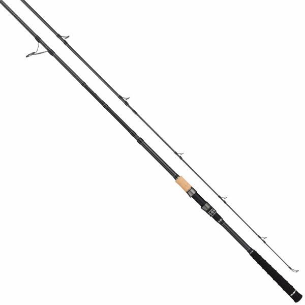 alpha tackle（アルファタックル） テイルウォーク NAMAZON MOBILLY 
