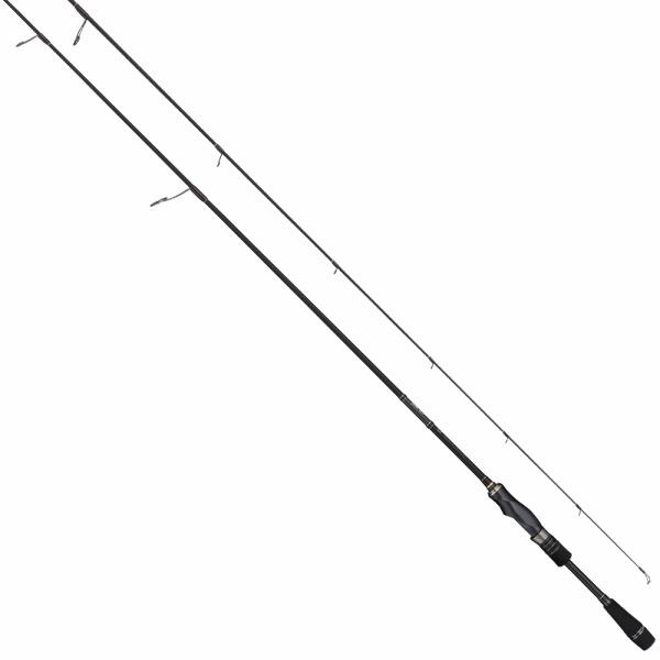 alpha tackle（アルファタックル） テイルウォーク バスロッド