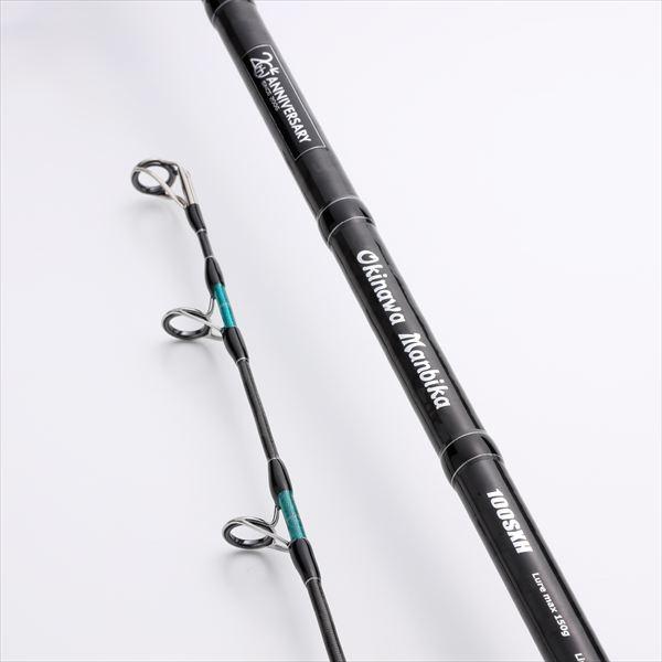 alpha tackle（アルファタックル） 【予約品】 テイルウォーク