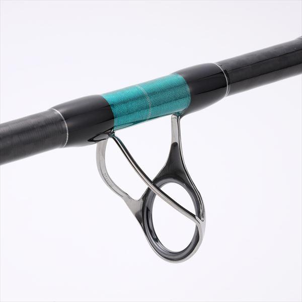 alpha tackle（アルファタックル） 【予約品】 テイルウォーク