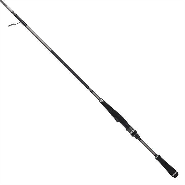 テイルウォーク  アウトバック S54/70L/SL-P5.5 | alpha tackle | 01