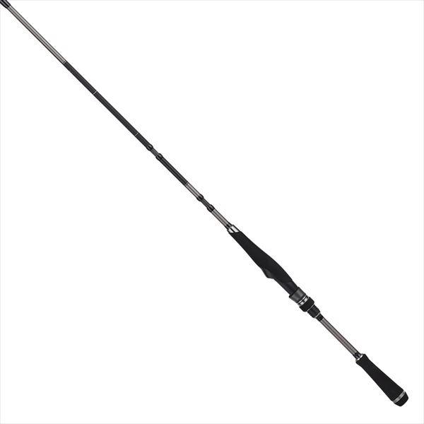 alpha tackle（アルファタックル） テイルウォーク アウトバック S54