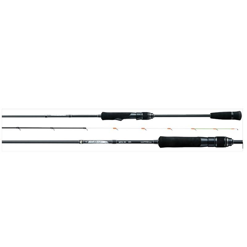 alpha tackle 【訳あり】テイルウォーク ソルティシェィプ