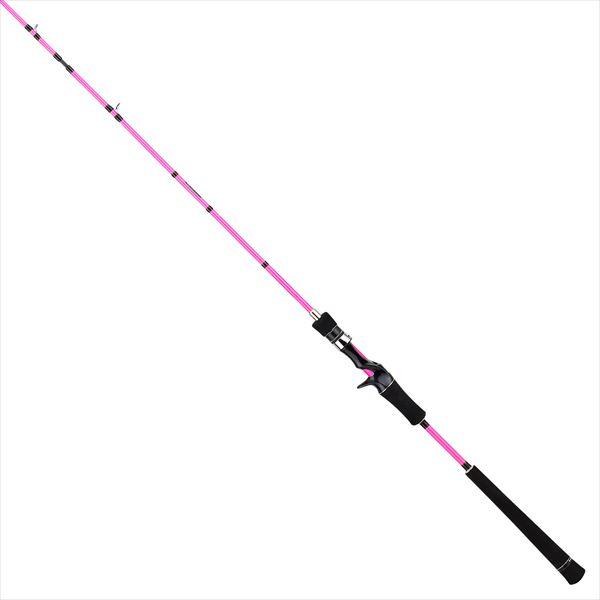 【予約品】 テイルウォーク オフショアロッド メタルゾン SSD 20th ANV LTD C63MH/SL(ベイト 2ピース) 【3月下旬頃発売予定 ※他商品同時注文不可】 | alpha tackle