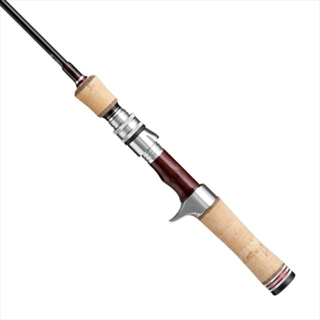 テイルウォーク トラウティア 43L/C alpha tackle テイルウォーク トラウティア（Troutia