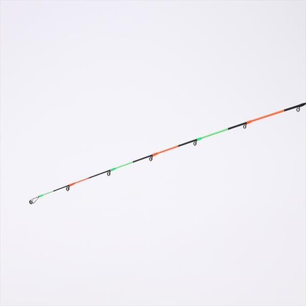 alpha tackle（アルファタックル） 【予約品】 テイルウォーク