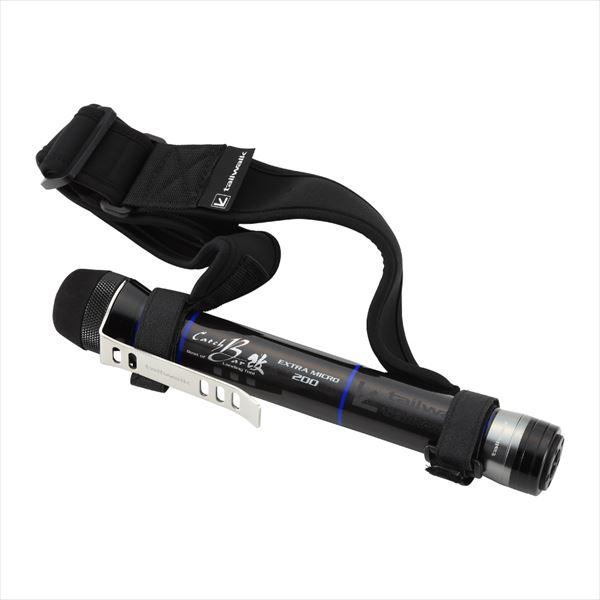 テイルウォーク キャッチバー 改 エクストラマイクロ 200 | alpha tackle