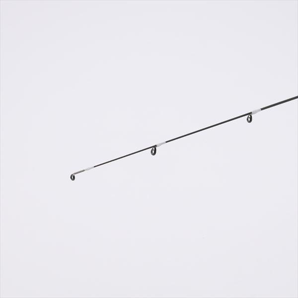 【予約品】 テイルウォーク アジスト SD S47/SSL(スピニング 2ピース) 【3月下旬頃発売予定 ※他商品同時注文不可】 | alpha tackle | 01