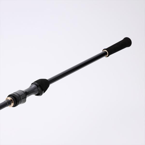 【予約品】 テイルウォーク アジスト SD S84/TT FLOAT(スピニング 2ピース) 【3月下旬頃発売予定 ※他商品同時注文不可】 | alpha tackle | 02