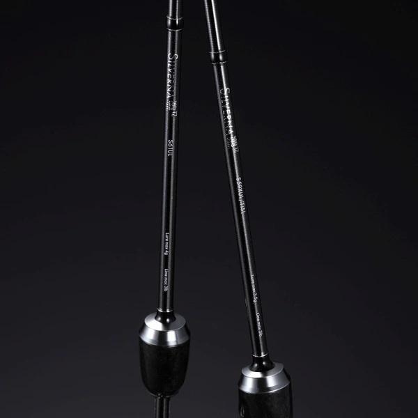 alpha tackle（アルファタックル） 【予約品】 テイルウォーク