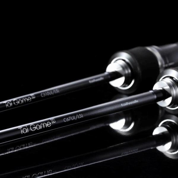 alpha tackle（アルファタックル） 【爆買い】テイルウォーク