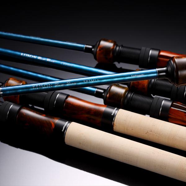 alpha tackle（アルファタックル） 【予約品】 テイルウォーク