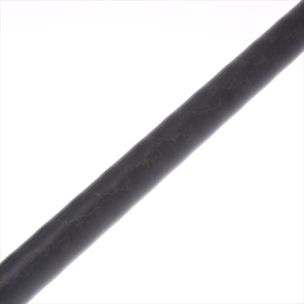 alpha tackle（アルファタックル） テイルウォーク トラウトロッド