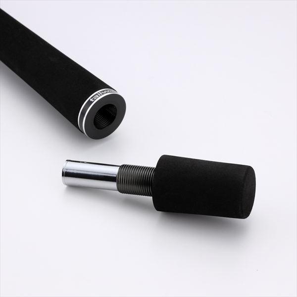 【予約品】 テイルウォーク ケイソン シーブローズ S102ML/M(スピニング 2ピース) 【5月下旬頃発売予定 ※他商品同時注文不可】の画像