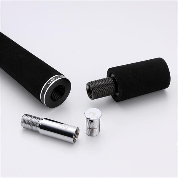 【予約品】 テイルウォーク ケイソン シーブローズ S102ML/M(スピニング 2ピース) 【5月下旬頃発売予定 ※他商品同時注文不可】の画像