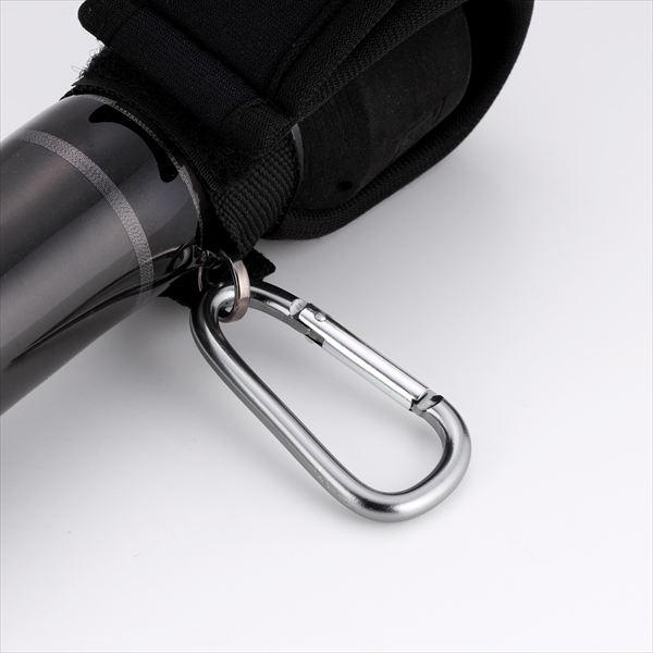 【予約品】 テイルウォーク キャッチバー改 イカギャフ スーパーマイクロ 410/CARBON BLACK 【3月下旬頃発売予定 ※他商品同時注文不可】 | alpha tackle | 04