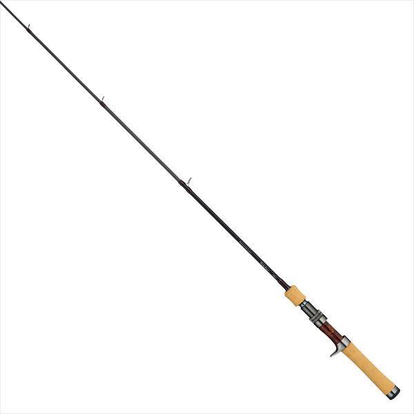 alpha tackle - テイルウォーク トラウトロッド トラウティア フェ洩れる C50L-T(qh) 釣り-トラウトロッド
