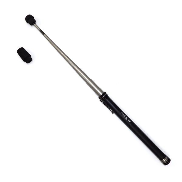 alpha tackle（アルファタックル） テイルウォーク TW キャッチバー改