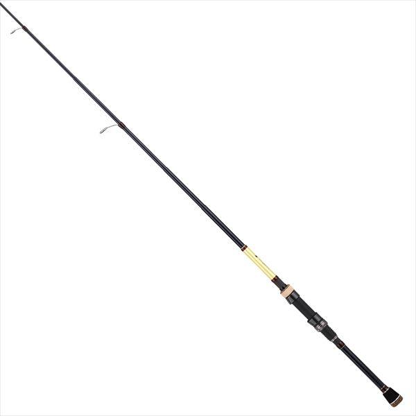 【予約品】 テイルウォーク トラウトロッド アウトバックパピー S48UL-T 【3月下旬頃発売予定 ※他商品同時注文不可】 | alpha tackle