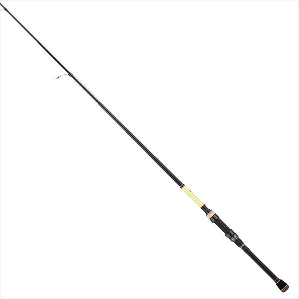 【予約品】 テイルウォーク トラウトロッド アウトバックパピー S50UL-T 【3月下旬頃発売予定 ※他商品同時注文不可】 | alpha tackle