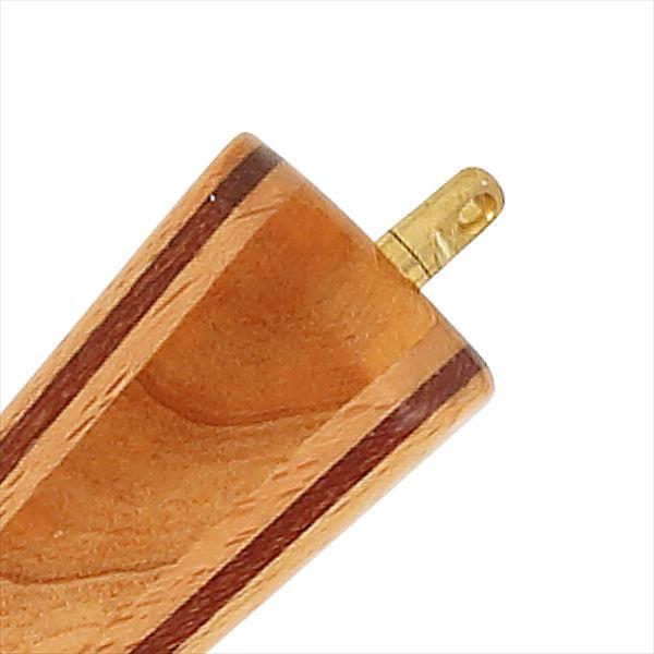 【予約品】 テイルウォーク ランディングネット ケイソン ストリーム ラバーコートネット M 【3月下旬頃発売予定 ※他商品同時注文不可】 | alpha tackle | 03