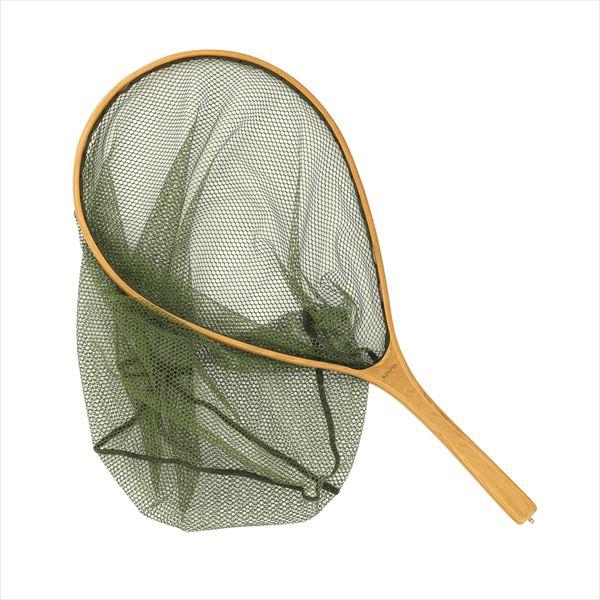 【爆買】【予約品】 テイルウォーク ランディングネット ケイソン ストリーム ラバーコートネット XL 【3月下旬頃発売予定 ※他商品同時注文不可】 | alpha tackle