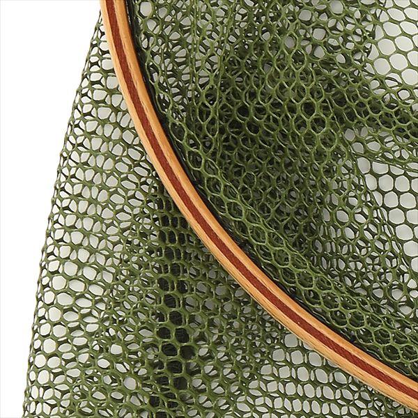 【爆買】【予約品】 テイルウォーク ランディングネット ケイソン ストリーム ラバーコートネット XL 【3月下旬頃発売予定 ※他商品同時注文不可】 | alpha tackle | 02